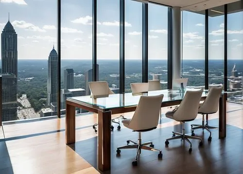 boardroom,conference table,board room,boardrooms,conference room,sathorn,modern office,blur office background,meeting room,the observation deck,citicorp,highmark,skyscapers,steelcase,difc,trading floor,offices,skydeck,towergroup,buckhead,Photography,Artistic Photography,Artistic Photography 03