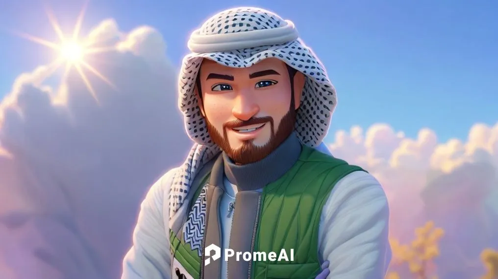 arabic background,zayed,sheikh zayed,sheikh,animated cartoon,ramadan background,aladha,muhammad,arabia,arab,bedouin,abu,arabian,aladin,abu-dhabi,muslim background,allah,oman,khanqah,khazne al-firaun,C