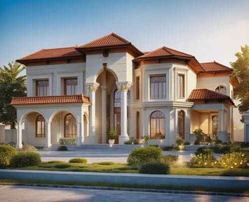 Feel free to adjust any part of this profile to better suit your specific experience and expertise.







,a large white house with two floors and a big window,sursock,luxury home,bendemeer estates,b