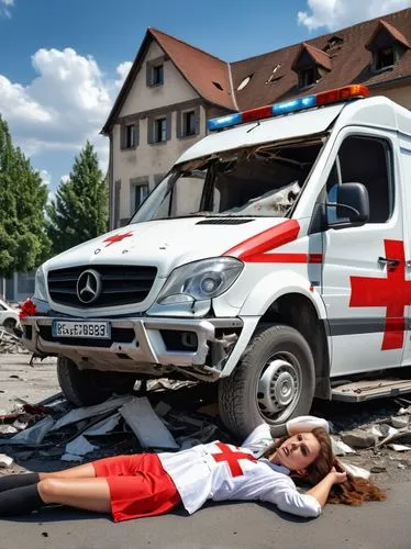 international red cross,red cross,redcross,emergency ambulance,american red cross,ambulance,icrc,paramedic,ambulacral,first aid,ambulances,prehospital,emergency medicine,medecins,breakdown van,cardiopulmonary resuscitation,lady medic,haemorrhage,ambulant,paramedics,Photography,General,Realistic