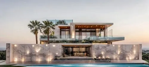 luxury home,modern house,beverly hills,modern architecture,luxury property,beach house,dreamhouse,florida home,beautiful home,luxury real estate,mansions,dunes house,pool house,mansion,house by the water,oceanfront,modern style,beachhouse,crib,cube house,Architecture,General,Classic,Adam's Neoclassicism