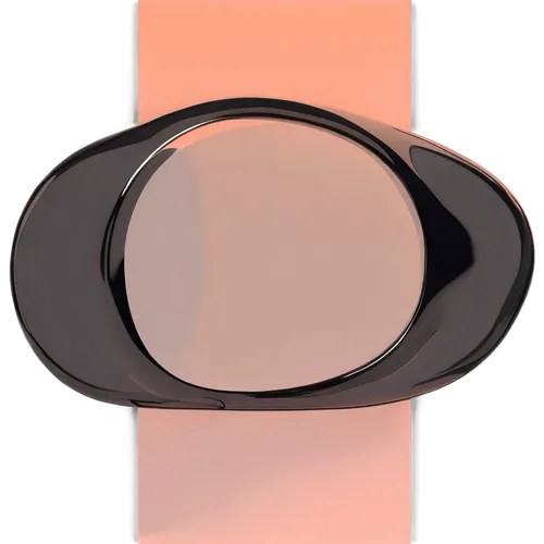 pond lenses,eye shadow,round frame,circular ring,magnifying lens,circle shape frame,oval frame,springform pan,cosmetic brush,loupe,magnifier glass,lens extender,stylized macaron,panning,copper tape,makeup mirror,porthole,oil cosmetic,copper frame,automotive side-view mirror,Art,Artistic Painting,Artistic Painting 28