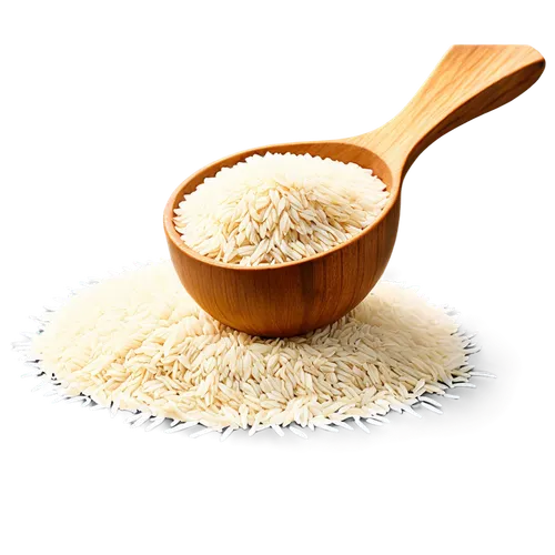 佈施派飯,arborio rice,oat,semolina,whole-wheat flour,wheat flour,rice flour,oat bran,basmati rice,einkorn wheat,buckwheat flour,oats,avena,flour production,triticum durum,basmati,brown rice,steel-cut oats