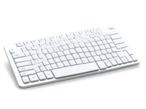 laptop replacement keyboard,laptop keyboard,computer keyboard,keybord,numeric keypad,keyboard,hp hq-tre core i5 laptop,type w 105,keyboards,computer accessory,computer monitor accessory,input device,klippe,white tablet,colorpoint shorthair,touchpad,elphi,type w116,atari st,output device,Illustration,Realistic Fantasy,Realistic Fantasy 07