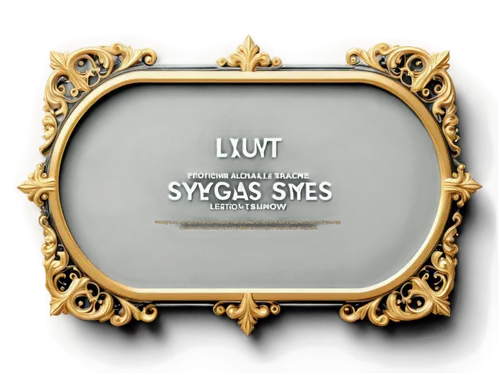 stylus,cd cover,synogarlice,lens-style logo,status badge,button-de-lys,art nouveau frames,synogarlica,sr badge,nameplate,logo header,art nouveau frame,lump sugar,symmetric,social logo,record label,styggkärret,lycia,links,systole,Photography,Fashion Photography,Fashion Photography 02