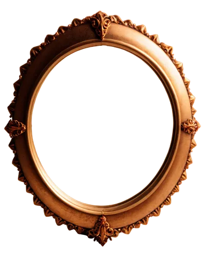 circle shape frame,copper frame,mirror frame,round autumn frame,round frame,oval frame,parabolic mirror,wood mirror,circular ornament,decorative frame,miroir,magic mirror,the mirror,gold frame,mirror,heart shape frame,art deco frame,cloud shape frame,art nouveau frame,mirror reflection,Conceptual Art,Sci-Fi,Sci-Fi 19