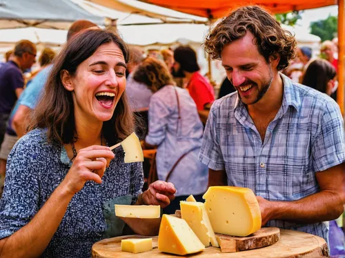 limburg cheese,cheese sales,gouda,saint-paulin cheese,pecorino sardo,cheeses,grana padano,gruyere you savoie,el-trigal-manchego cheese,emmental cheese,gruyère cheese,gouda cheese,beemster gouda,pecorino romano,emmenthal cheese,cotswold double gloucester,emmental,emmenthaler cheese,cheese,old gouda,Conceptual Art,Fantasy,Fantasy 18