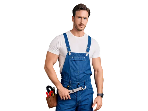 dungarees,hrithik,handyman,tradesman,overalls,gandy,man holding gun and light,kerem,tradespeople,murat,plumber,a carpenter,manganiello,builder,construction worker,jeans background,chmerkovskiy,seamico,overall,workman,Photography,Black and white photography,Black and White Photography 08