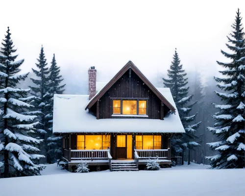 winter house,snow house,winter background,snowy landscape,christmas snowy background,snow roof,snow shelter,snow landscape,christmas landscape,warm and cozy,the cabin in the mountains,log cabin,snowed in,snow scene,house in mountains,coziness,snowhotel,chalet,beautiful home,winter landscape,Illustration,Black and White,Black and White 06