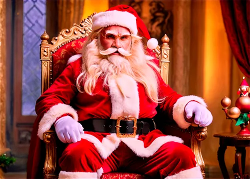 santaji,hogfather,scared santa claus,santa clause,father christmas,santa claus,kris kringle,st claus,santa,christmas santa,ho ho ho,santa clauses,saint nicholas' day,santas,santaland,claus,santa claus at beach,christmas movie,saint nicholas,christmas trailer,Conceptual Art,Fantasy,Fantasy 31