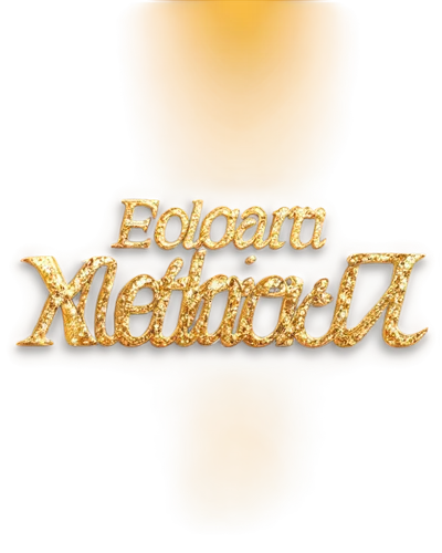 mesinai,exultant,metrical,eckankar,mervat,molten metal,elgart,meftah,etian,melian,melgar,elhant,eliad,eolian,megillah,eltman,epifani,eltantawi,metatron,mediant,Conceptual Art,Fantasy,Fantasy 16