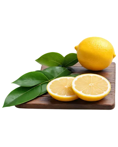 lemon background,lemon wallpaper,lemon - fruit,citrus,slice of lemon,lemon,lemon tea,lemon tree,poland lemon,lemon half,half slice of lemon,lemons,limonene,citron,citrus food,lemon lemon,lemon pattern,juicy citrus,lemon juice,yuzu,Photography,Documentary Photography,Documentary Photography 29