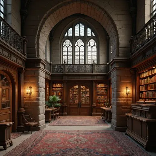 reading room,old library,library,libraries,nypl,bibliotheque,bibliotheca,librarians,boston public library,university library,study room,bookshelves,librorum,bookbuilding,bibliotheek,library book,academie,interlibrary,bookcases,public library,Photography,General,Realistic