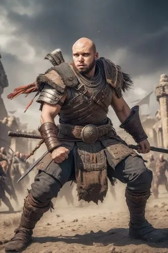 massively multiplayer online role-playing game,rome 2,gladiator,barbarian,spartan,warlord,mercenary,dwarf sundheim,warrior east,raider,the roman centurion,roman soldier,fury,theater of war,crusader,cossacks,lone warrior,grog,the warrior,heroic fantasy,Photography,Realistic