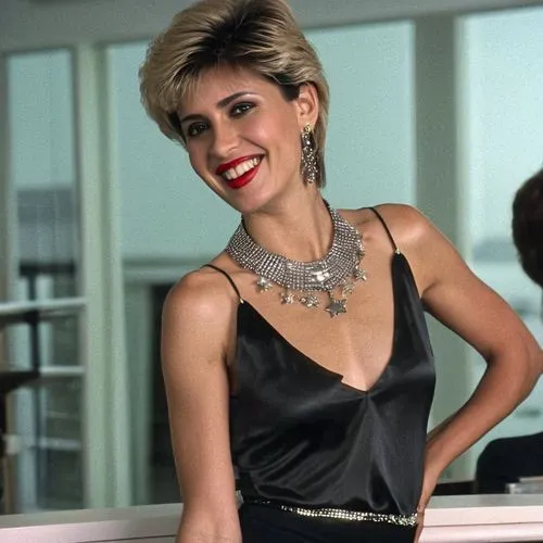 pretty woman,paloma perdiz,andrea vitello,riopa fernandi,simone simon,andrea velasco,beyaz peynir,hallia venezia,catarina,rosa bonita,princess diana gedenkbrunnen,rigó jancsi,social,rhonda rauzi,loukamades,lisbeth sao,pixie-bob,dulzaina,pearl necklace,paloma,Photography,General,Realistic