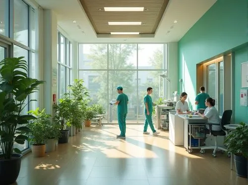 hospital ward,ambulatory,hospitalier,spital,hospital staff,health care workers,hospital,hosptial,healthcare medicine,university hospital,children's operation theatre,sunnybrook,medical care,infirmary,medical center,hospitalizing,gastroenterologists,hospitales,paramedical,outpatients,Photography,General,Realistic