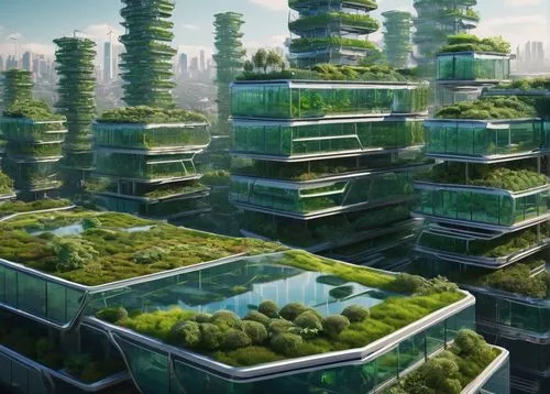 ecotopia,terraformed,arcology,futuristic landscape,terraforming,microhabitats,greentech,seasteading,solar cell base,biopiracy,futuristic architecture,greeniaus,enviroment,ecoterra,hydroponics,environnement,biomimicry,biopure,ecologically,ecovillages,Photography,Documentary Photography,Documentary Photography 06