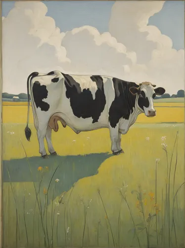 holstein,holstein-beef,holstein cow,holstein cattle,dairy cow,cow,oxen,red holstein,cows on pasture,mother cow,dairy cows,cow meadow,two cows,alpine cow,pasture,milk cow,cow icon,zebu,milk cows,cows,Art,Artistic Painting,Artistic Painting 28