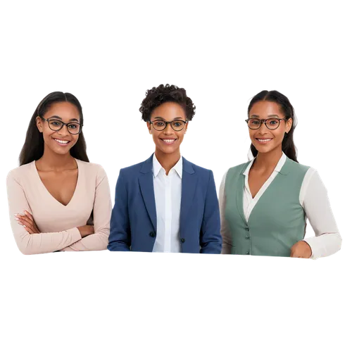 eritreans,secretariats,blur office background,business women,congresswomen,mekonnen,mtetwa,attorneys,teklemariam,eritrean,vandellas,portrait background,gebremariam,moms entrepreneurs,woldemariam,newswomen,businesswomen,colorism,advisors,reappoints,Art,Classical Oil Painting,Classical Oil Painting 30