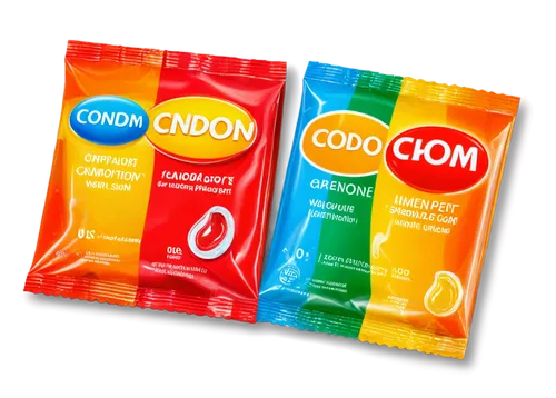 organon,codon,unicolor,condones,condoms,neon candy corns,colorama,gordons,collon,cocoons,acron,coscom,cofdm,condori,encom,codons,comoran,cadmium,adcom,indicom,Conceptual Art,Oil color,Oil Color 22