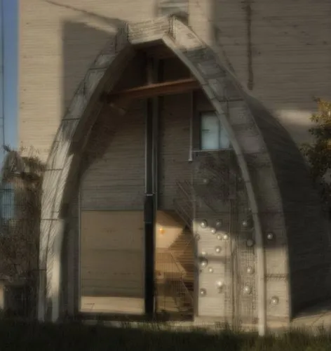 pointed arch,round hut,semi circle arch,shed,barn,round house,wood doghouse,sheds,wigwam,round arch,frame house,old barn,boat shed,house shape,house for rent,dog house,bannack camping tipi,little chur