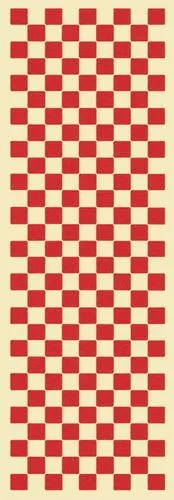 ins奶油风格子矢量图,a large checkered pattern is shown on the back cover,red chevron pattern,plaid paper,burger pattern,checkered background,lumberjack pattern,vector pattern,Illustration,Vector,Vector 02