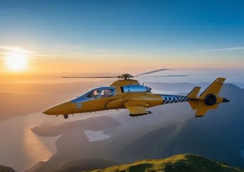 pilatus pc-24,hondajet,airbus helicopters,gyroplane,autogyro,aerotaxi,Photography,General,Realistic