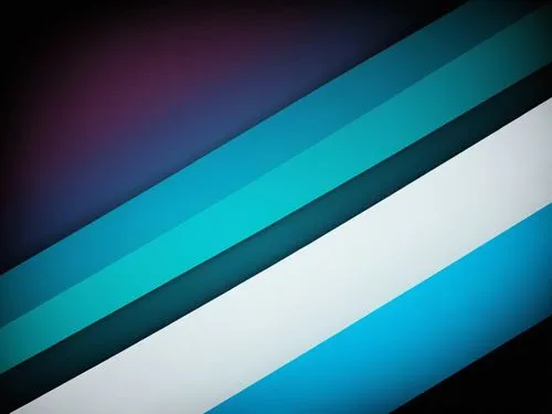 multi colored lines with black background,teal digital background,amoled,zigzag background,wavevector,retro background,abstract background