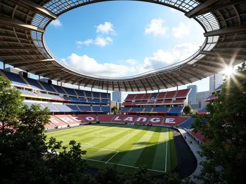 bayarena,gerland,stadia,sanpaolo,estadio,maracana,stadiums,stade,osasuna,rfk stadium,football stadium,stadio,luzhniki,ullevaal,ullevi,olimpico,anoeta,stadionul,estadi,cienciano