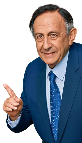 mubarak,ernő rubik,dal,lefkos,el salvador dali,felipe bueno,resulta,french president,cacciucco,png image,sénanque,mahometanizm,gerbien,lusen,loukamades,marti,png transparent,güveç,turunç,rigó jancsi,Art,Classical Oil Painting,Classical Oil Painting 11