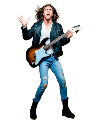 keuning,ruslan,coverdale,wolfmother,guiterrez,huygens,jet and free and edited,rocksavage,png transparent,huemer,trohman,avidan,mcguiness,wilkenfeld,cerati,airbourne,stromberg,rock 'n' roll,kantner,colorizing,Art,Classical Oil Painting,Classical Oil Painting 41