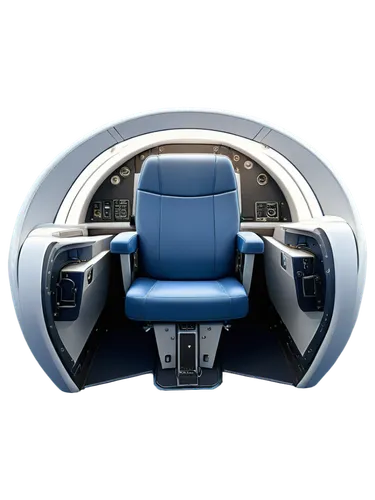 the vehicle interior,spaceship interior,ufo interior,car interior,open-plan car,mercedes interior,multiseat,cockpit,seater,compartment,futuristic car,3d car wallpaper,drivespace,cinema seat,driverless,car dashboard,seat,the interior of the cockpit,seatbacks,steering wheel,Conceptual Art,Daily,Daily 22