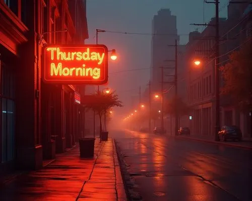 morning fog,early morning,foggy day,early fog,foggy,predawn,Photography,General,Realistic