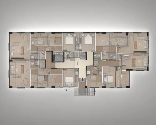 floorplan home,house floorplan,an apartment,floor plan,apartment,house drawing,architect plan,shared apartment,demolition map,apartments,boxes,loft,cube house,apartment house,large space,warehouse,barracks,habitat 67,core renovation,second plan,Interior Design,Floor plan,Interior Plan,Modern Dark