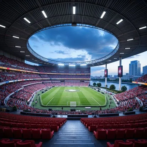 bayarena,rfk stadium,emirates,stadia,stadiums,football stadium,stadium falcon,beira,morumbi,estadio,sanpaolo,fedexfield,fedex field,stadio,stadion,stade,stadium seats,skydome,stadionul,tcf