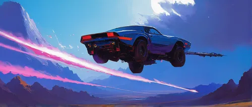 drift,hover,atv,bolt-004,meteor,take-off of a cliff,off-roading,vehicle,land vehicle,off-road vehicle,space glider,off-road car,traveler,futuristic landscape,glider pilot,shifting dune,speeding,prowl,off-road outlaw,canyon,Conceptual Art,Sci-Fi,Sci-Fi 22