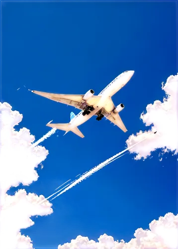 skytrax,sailplane,jet and free and edited,aeroplane,braniff,an aircraft of the free flight,flightpath,jetstream,stratojet,plane,contrail,airplanes,skyjacking,sailplanes,airliner,vuelo,jet plane,spyplane,windshear,jetsun,Art,Classical Oil Painting,Classical Oil Painting 02