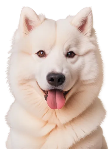 inu,samoyed,akita,malamutes,samoyedic,husked,shoob,white dog,jindo,sheeb,kishu,huskic,malamute,thorgal,husky,shibe,kumo,dogana,atka,bingbu,Photography,Documentary Photography,Documentary Photography 08