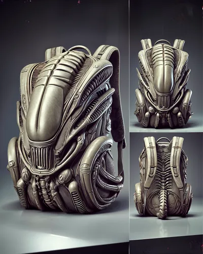 gauntlets,helmet plate,soldier's helmet,helmet,chitauri,3d model