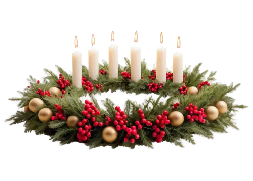 advent wreath,advent arrangement,holly wreath,advent decoration,christmas wreath,christmas candle,wreath vector,christmas candles,fourth advent,christmas lights wreath,advent candle,christmas border,third advent,advent candles,christmas arrangement,christmas garland,4 advent,the first sunday of advent,the second sunday of advent,the third sunday of advent,Photography,Black and white photography,Black and White Photography 04