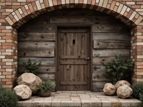 wooden door,garden door,front door,wood gate,church door,doorway,old door,stone gate,fairy door,greek island door,entryways,doorways,iron door,entryway,door,rustic,the door,doorsteps,doors,barnwood