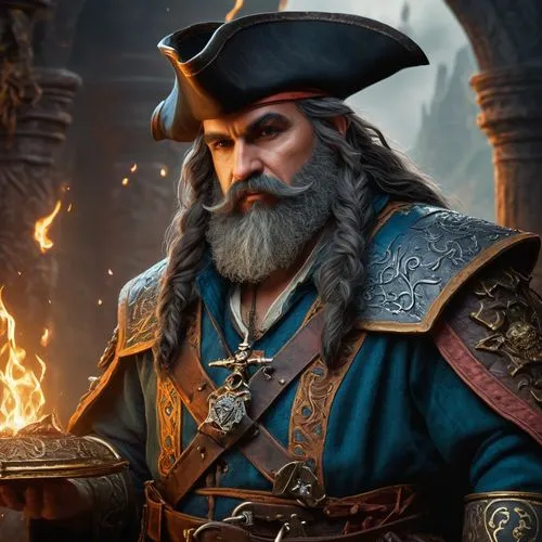 blackwall,lehzen,gangplank,barbossa,kolins,zannier,volkmar,rincewind,hetman,sovran,metzen,piracies,lankhmar,eisenhardt,oerth,valdimir,pirate,blackbeard,krondor,rurik,Photography,General,Fantasy