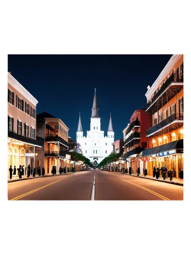 mizner,walt disney world,cityplace,french quarters,new orleans,paramaribo,disney world,bienville,walt disney center,dumaine,neworleans,marignac,velankanni,townsquare,deland,acadiana,villahermosa,wdw,harahan,chalmette,Illustration,Japanese style,Japanese Style 10