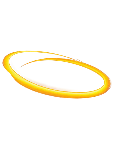 lens-style logo,acridine yellow,circular ring,hoop (rhythmic gymnastics),adam opel ag,oval frame,circle shape frame,oval,pill icon,skype logo,light-alloy rim,curved ribbon,circular,ribbon symbol,torus,pencil icon,semicircular,cancer logo,automotive side marker light,circle design,Illustration,Retro,Retro 03