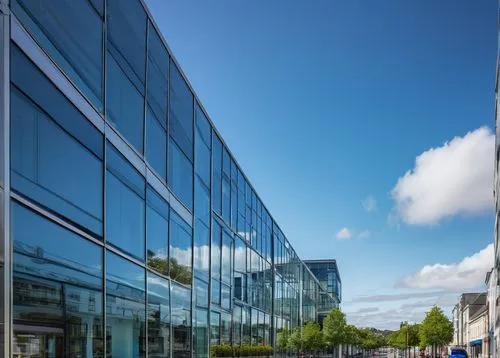 phototherapeutics,glass facade,genzyme,ucd,biotechnology research institute,embl,qmu,glass facades,audencia,marischal,boroughmuir,abertay,sandyford,newbuilding,technopark,technion,bankverein,glass building,glaxosmithkline,fachhochschule,Conceptual Art,Graffiti Art,Graffiti Art 01