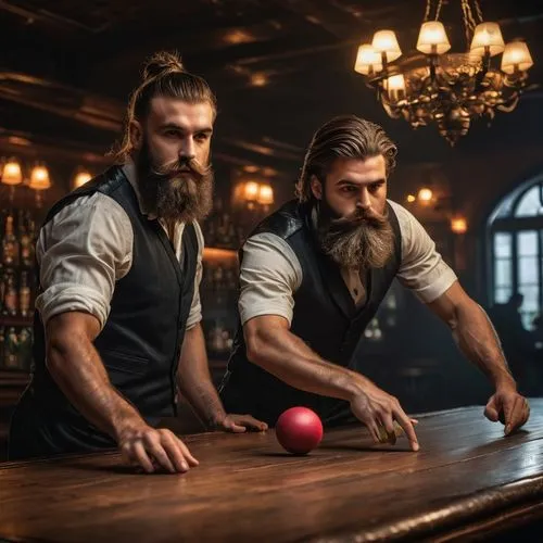 bartenders,lumbago,bartender,ball fortune tellers,baristas,billiards,codgers,graybeards,momoa,barmen,barkeeper,blacksmiths,billiard ball,barman,barkeep,ruckmen,edelman,southpaw,eckels,pomade,Photography,General,Fantasy