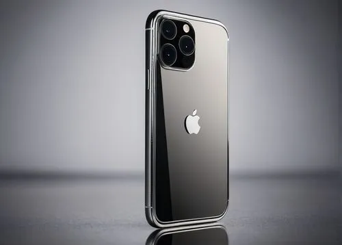 iphone 7,iphone x,mobile camera,iphone 13,retina nebula,apple design,apple iphone 6s,product photos,iphone,iphone 6s,iphone 6s plus,iphone 4,iphone 6,iphone6,photo camera,iphone 7 plus,leaves case,spy camera,iphone 5,i phone,Illustration,Realistic Fantasy,Realistic Fantasy 40