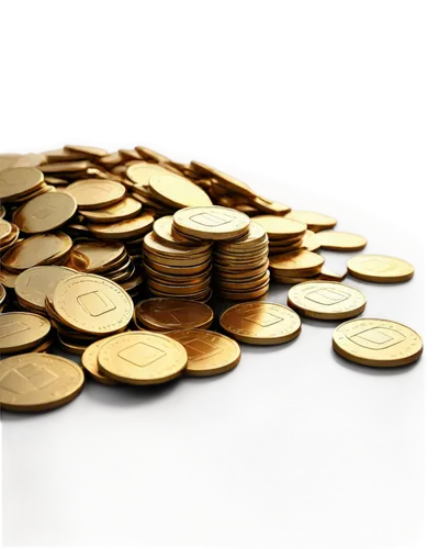 coins stacks,halfpennies,coins,coinage,pennies,numismatics,monedas,numismatists,doubloons,numismatic,microlending,tokens,bankability,numismatist,microcredits,financings,digital currency,farthing,farthings,pension mark,Illustration,Black and White,Black and White 24