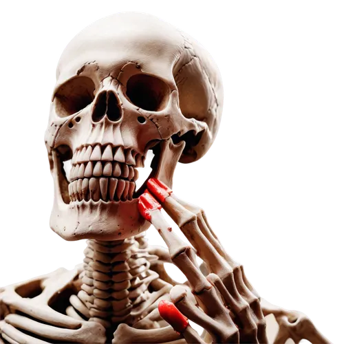 skelemani,vintage skeleton,scull,skulduggery,skeleltt,doot,skelly,boneparth,calcium,skeletal,bone,skulled,antismoking,stop smoking,cigarette,osteopathic,skeleton hand,quit smoking,bonez,skullduggery,Photography,Black and white photography,Black and White Photography 10