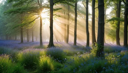 forest background,nature background,bromus,fir forest,forest landscape,germany forest